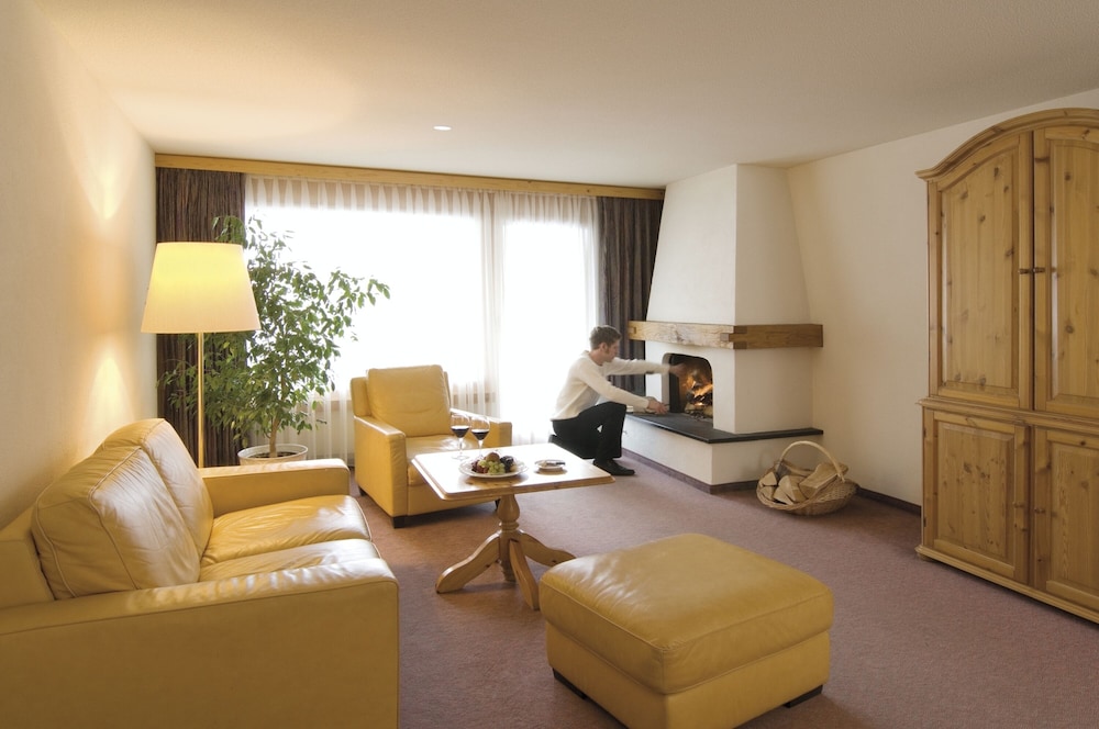 Silvretta Park-Hotel 41/68
