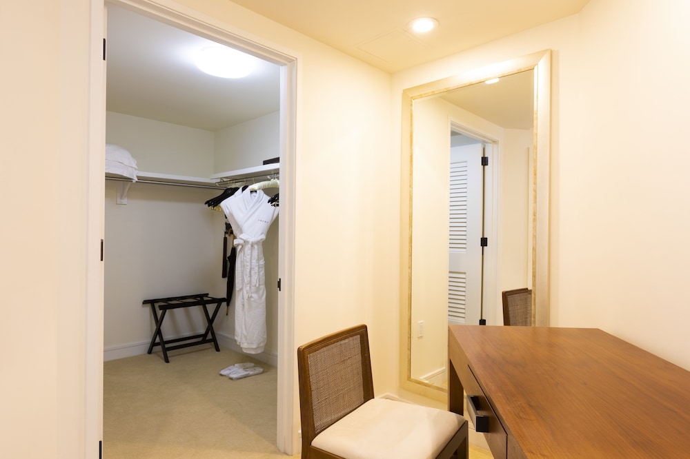 Ka Lai Waikiki Beach, LXR Hotels & Resorts 91/123