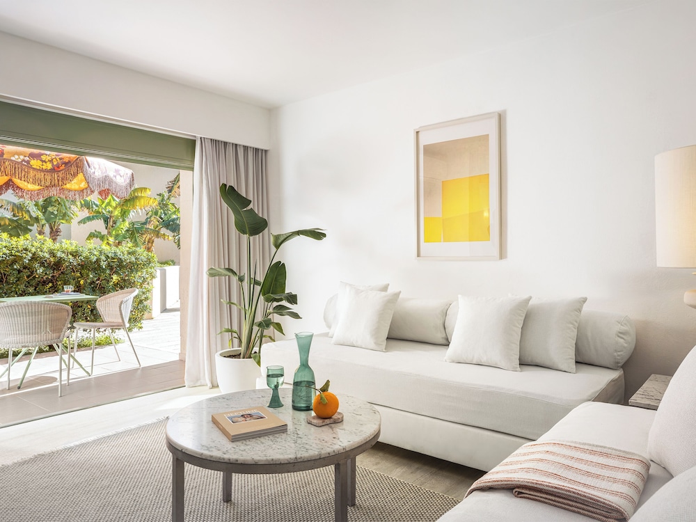 Grecotel Casa Adele 43/63