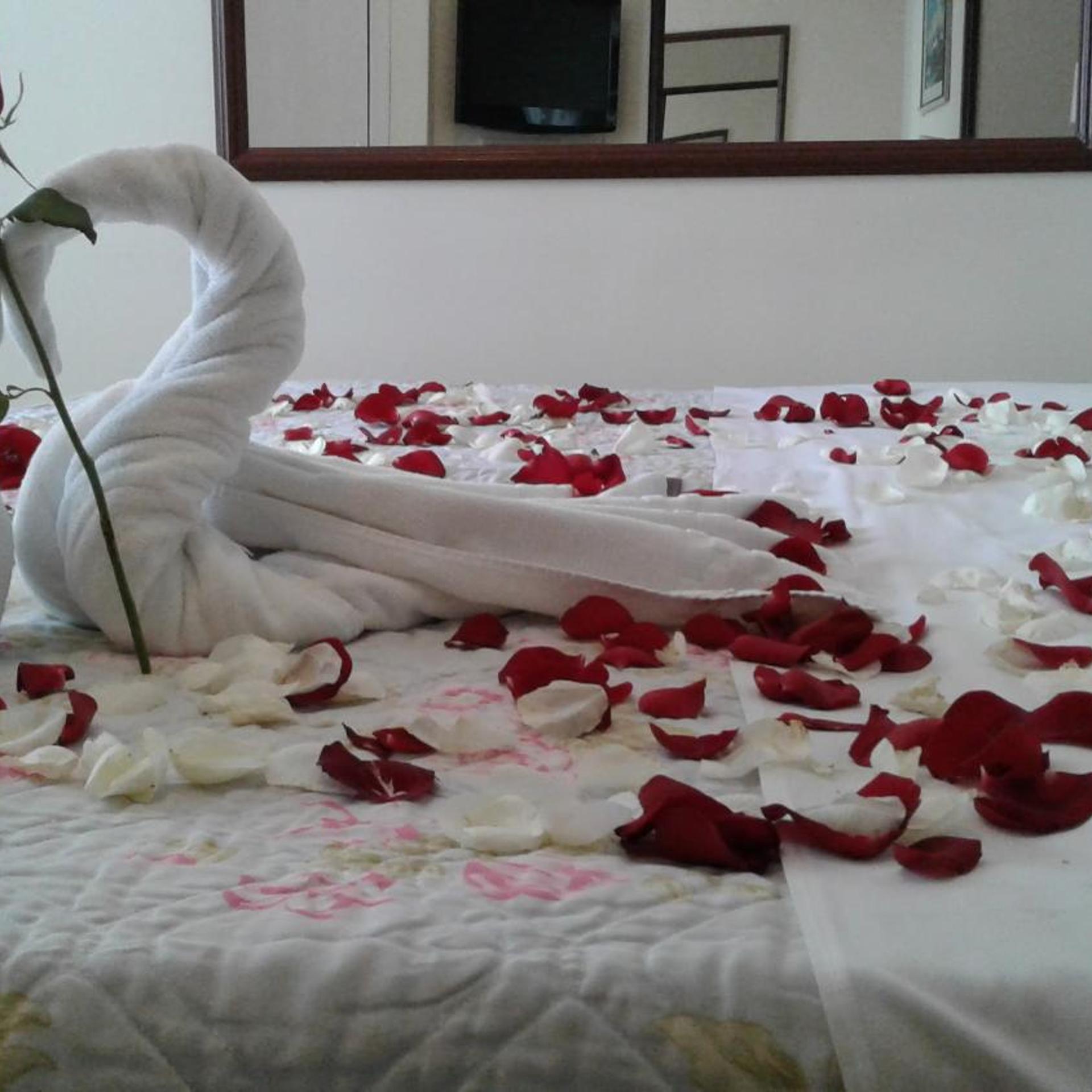 Cha Prime Curitiba Ex Hotel Savoy 9/20