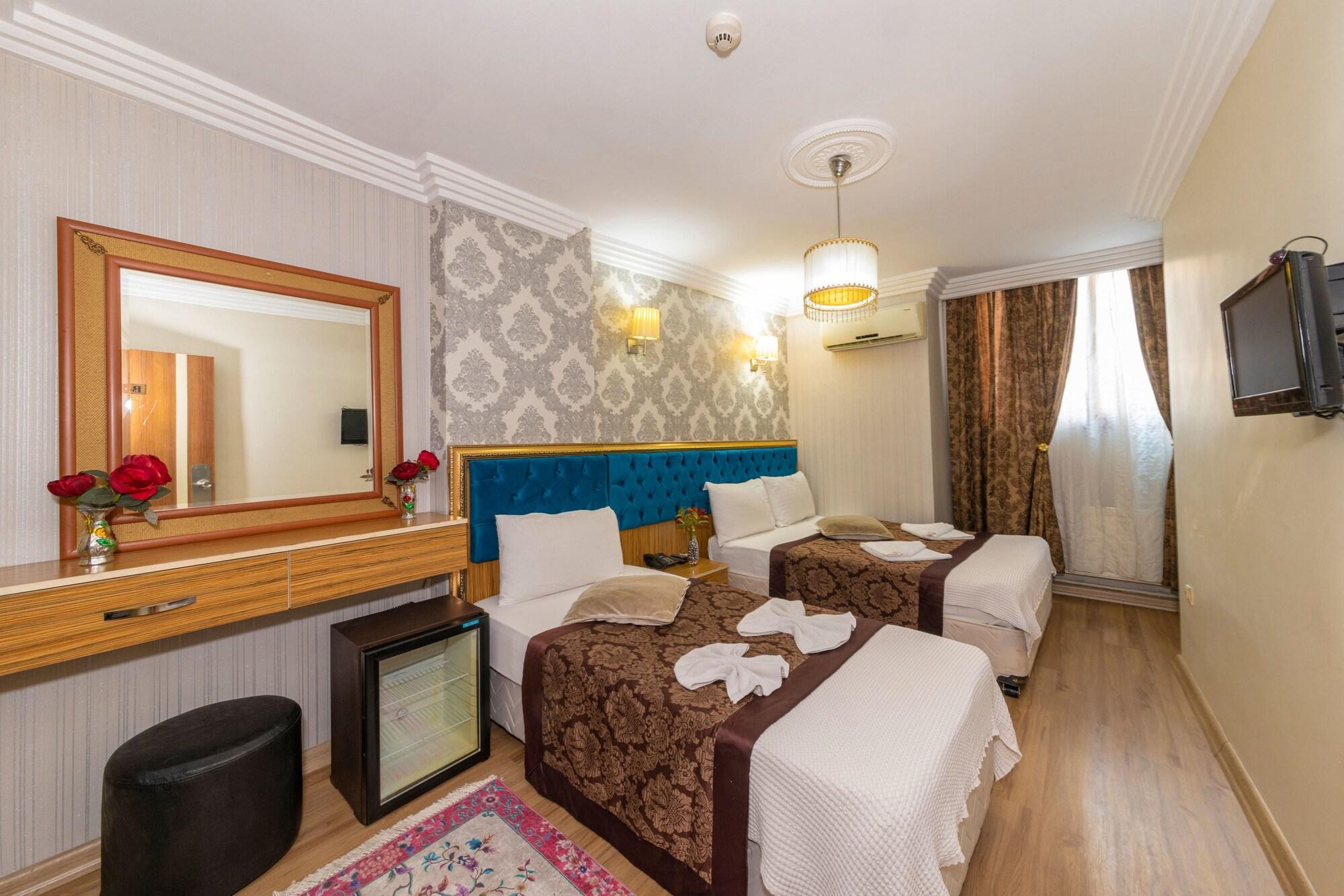 Ista Palace 26/55