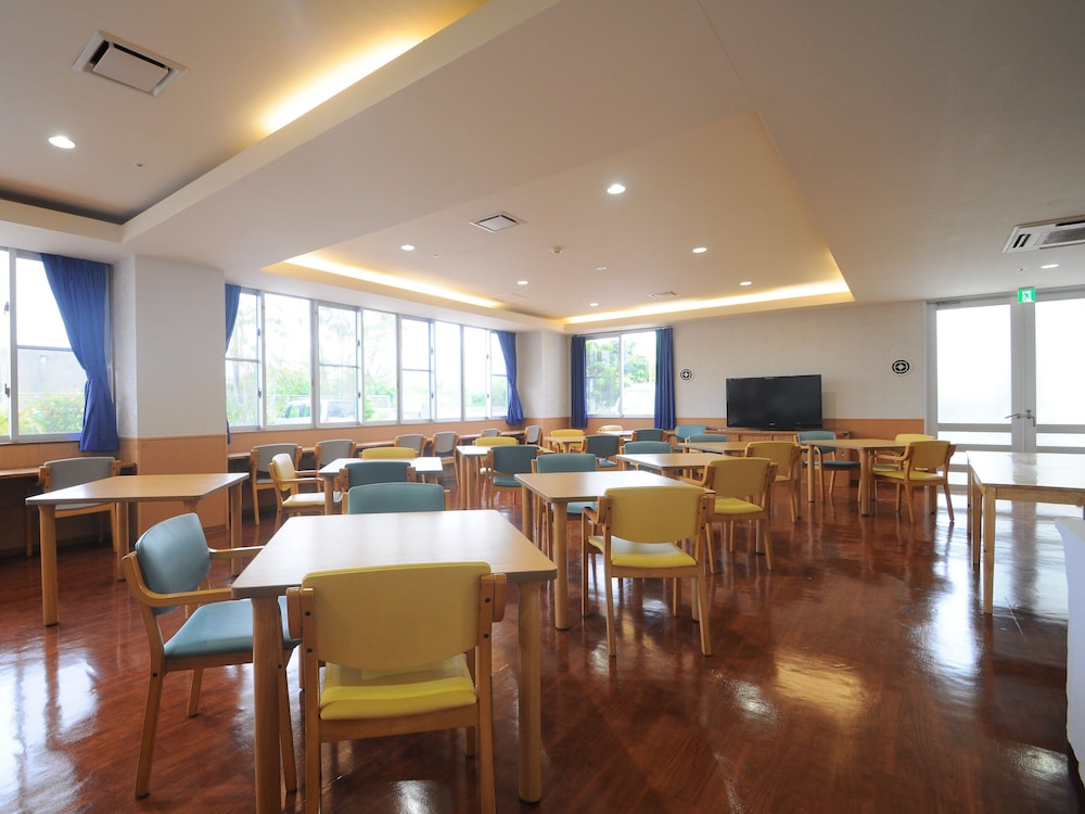 Hotel Kaiho Ishigakijima 34/47