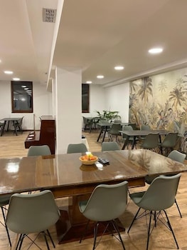 Boutique hotel Pohorje 37/50