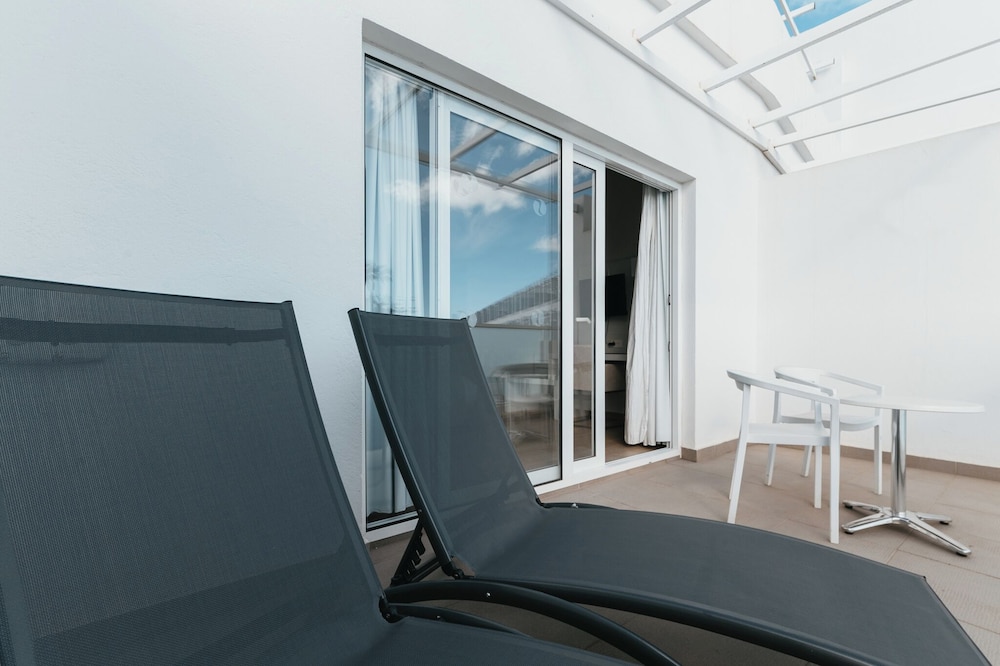 Aequora Lanzarote Suites 56/67