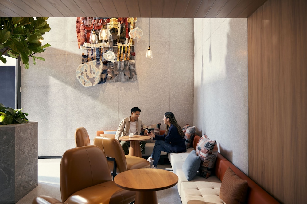 ASAI Bangkok Sathorn 29/42