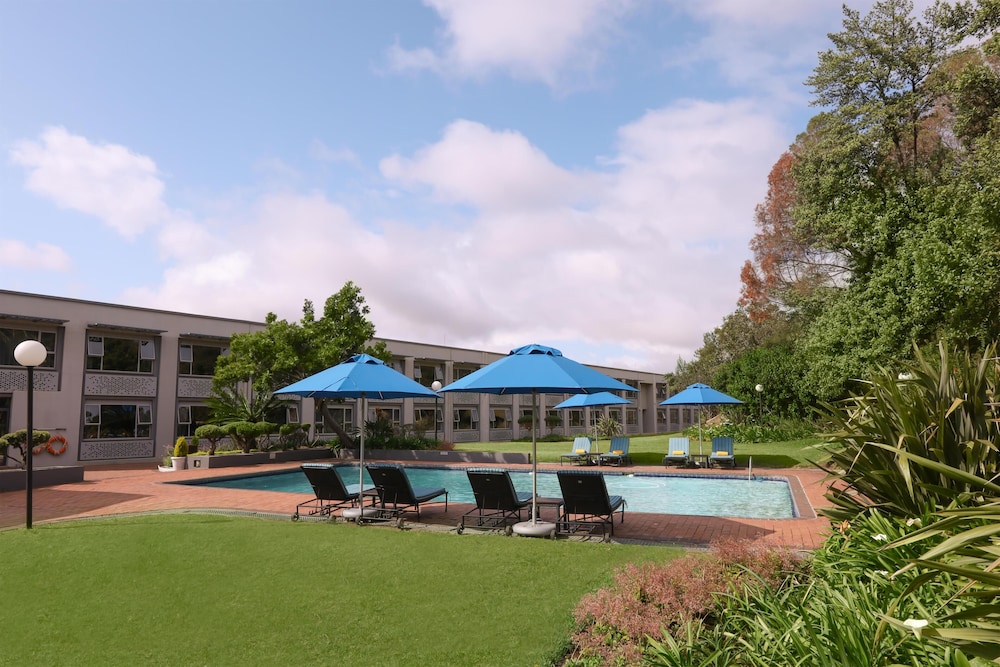 Garden Court Mthatha 32/38