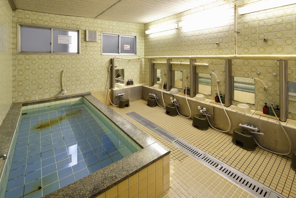 Hotel Taiyo 42/64