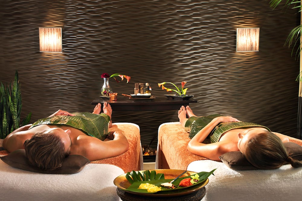 NOBU Las Vegas - A Caesars Rewards Destination 26/70