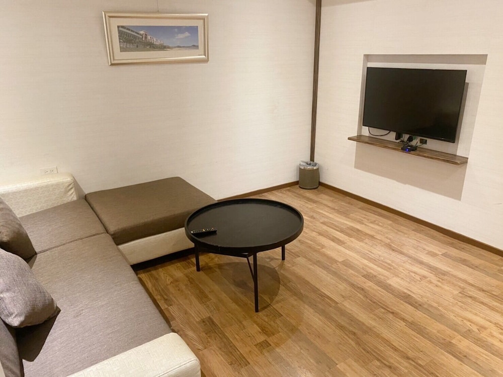 Hotel Rich 39/60