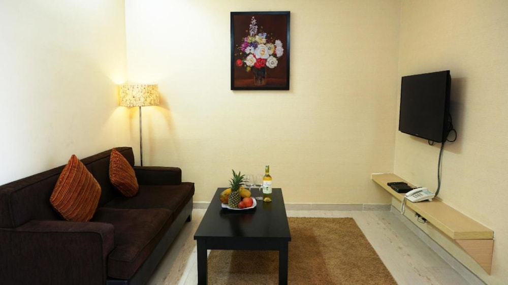 G8 Center Hotel Saigon 32/50