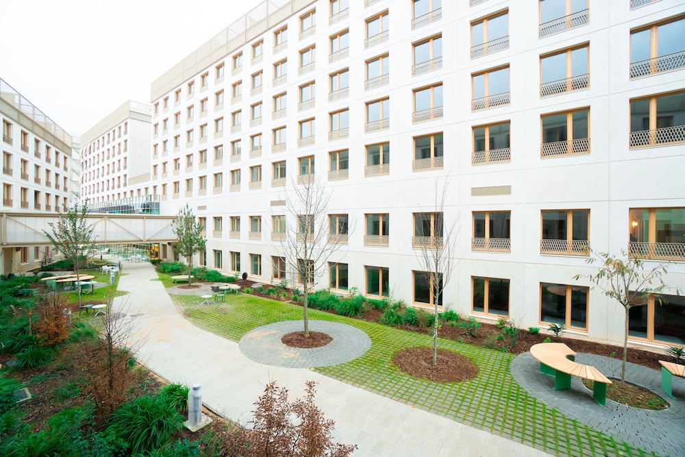 Ecla Paris Villejuif 3/41