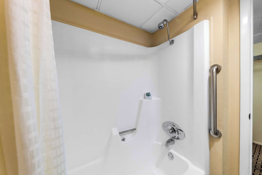 Best Western Markita Inn 33/33