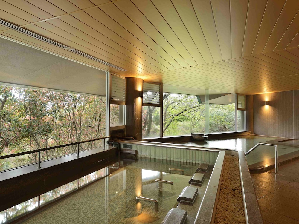 Kamenoi Hotel Izu Kogen 19/40