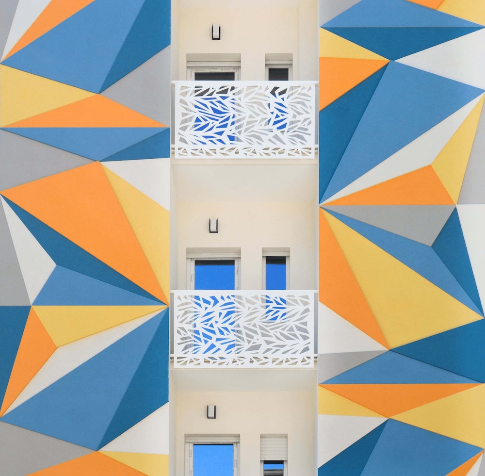 Color Hotel Rimini 15/69