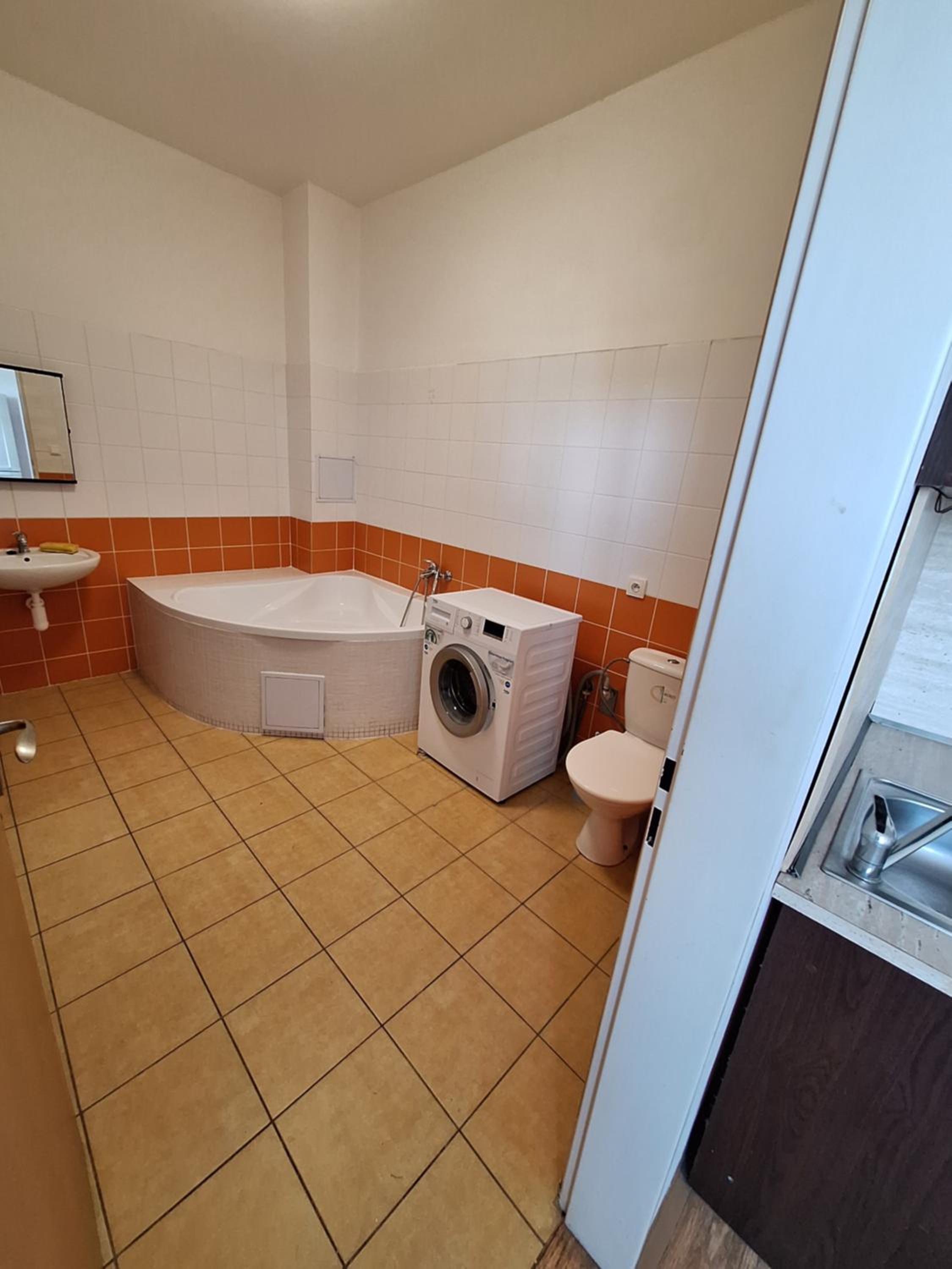 Hotelak Martinov 60/60
