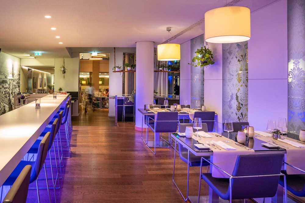 Innside By Melia Dresden 33/50