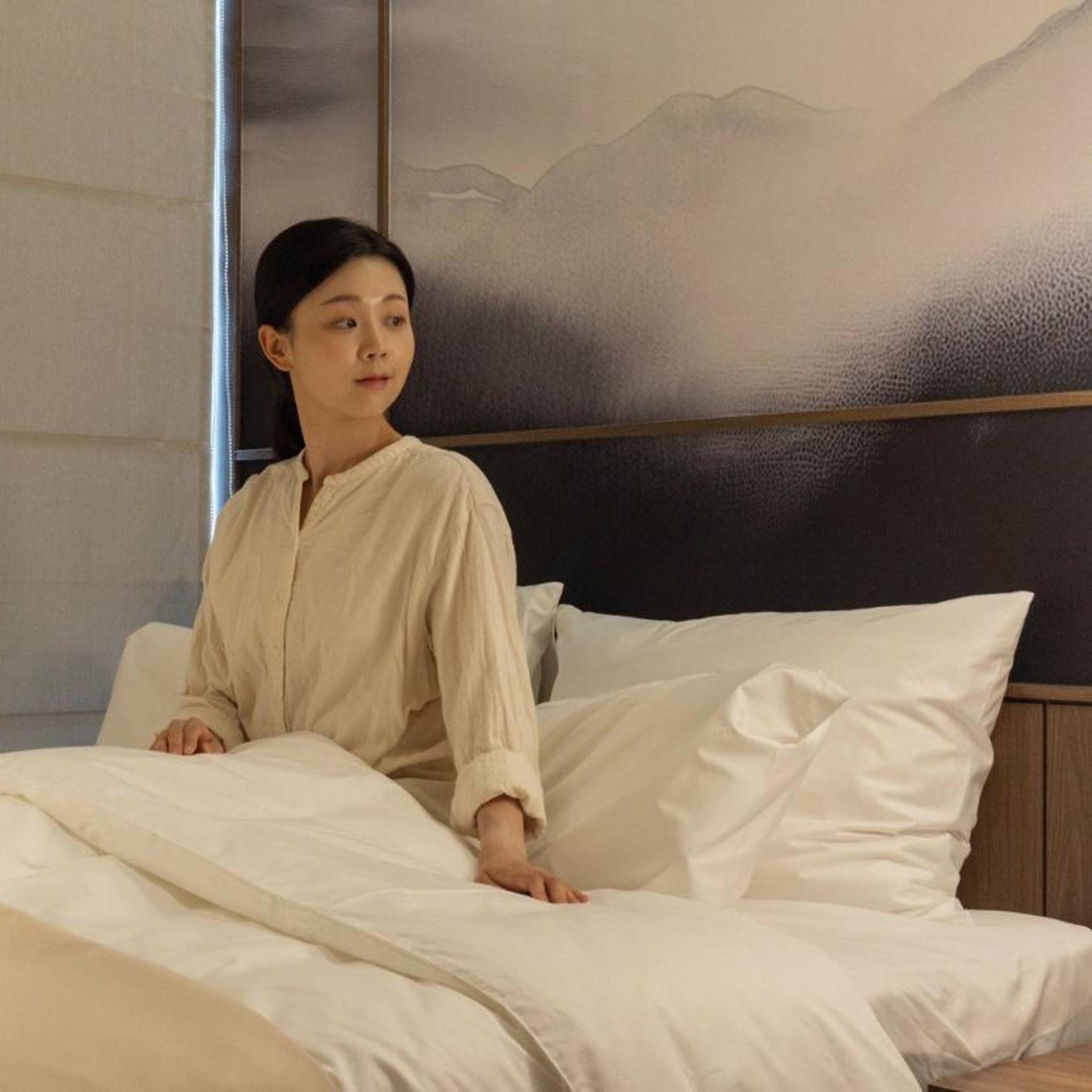 Loop Seoul Hotel Retreat by Anook Seoul Gangnam 2 12/50