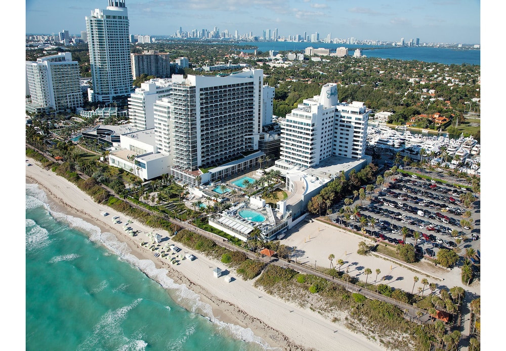 Eden Roc Miami Beach 81/89