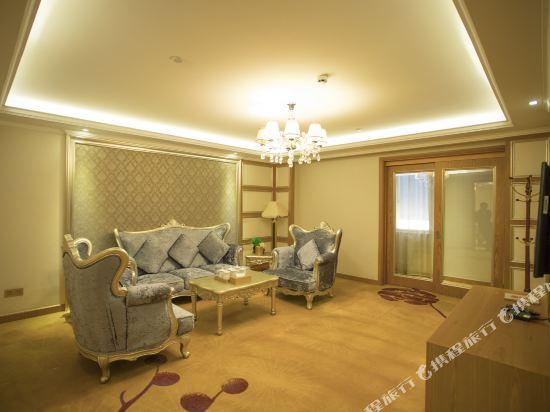 Rui Zhi Hotel 30/39