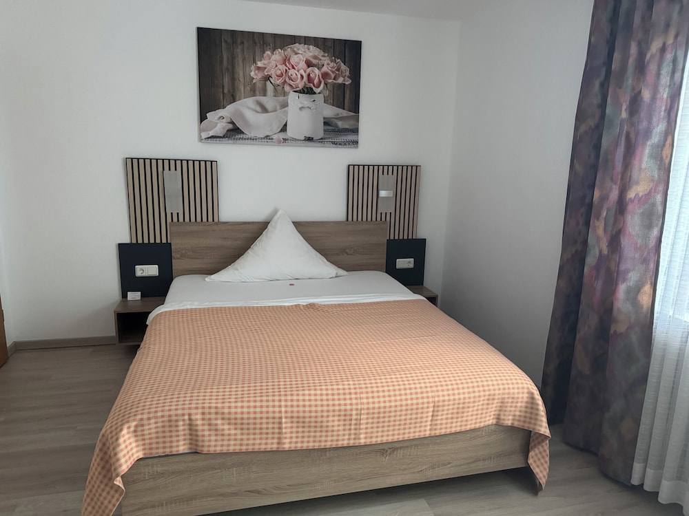 Hotel Sonnenhof 13/39