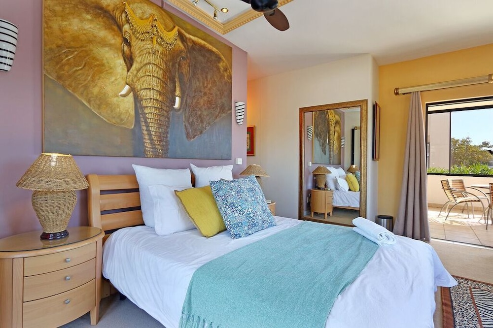 Knightsbridge Luxury Apartment 23/50