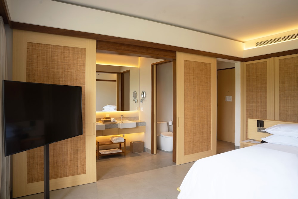 Sheraton Belitung Resort 21/40
