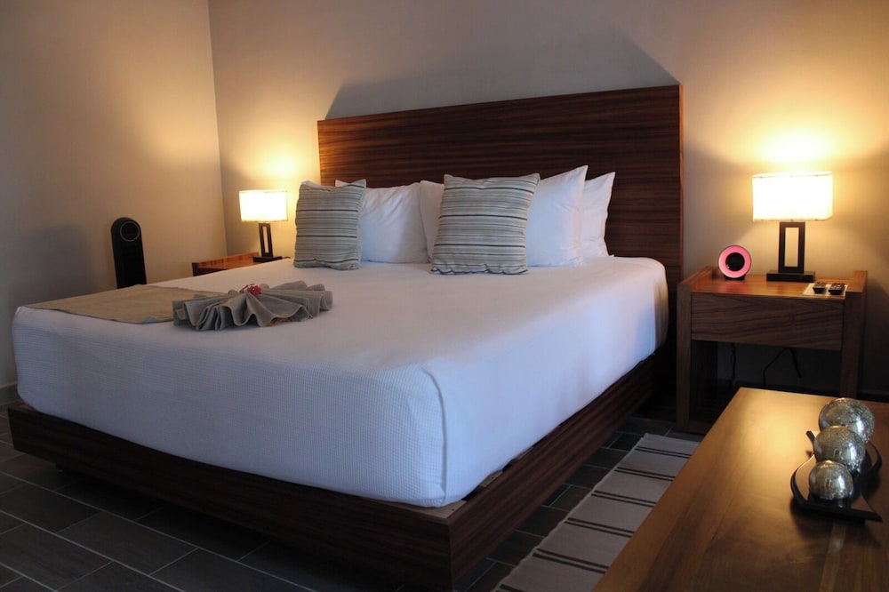 Niru Ocean Suites By Binniguenda 24/47