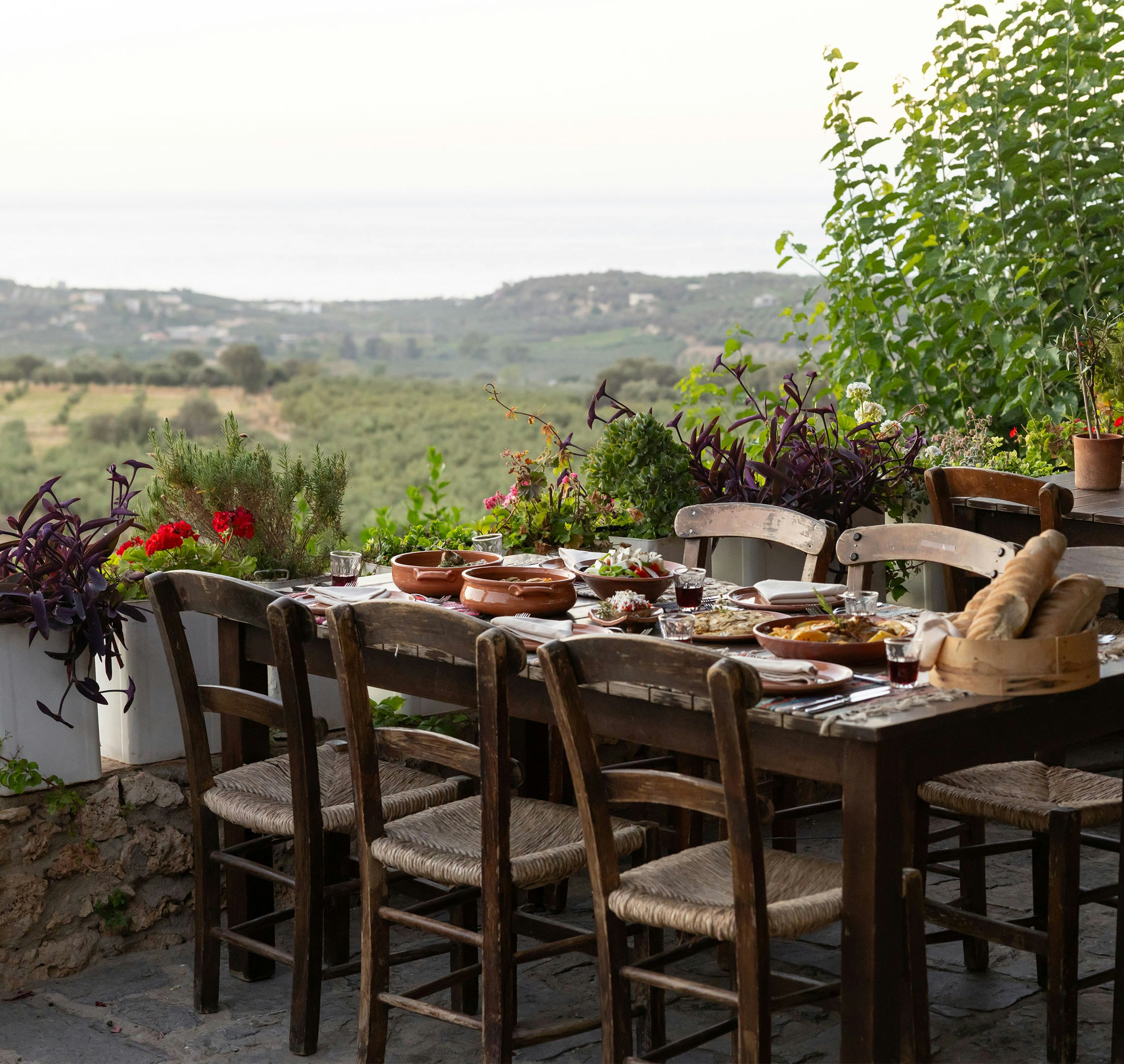 Creta Palace, A Resort to Live 44/63