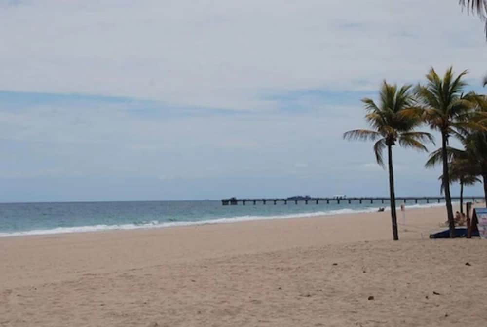 Best Florida Resort 46/66