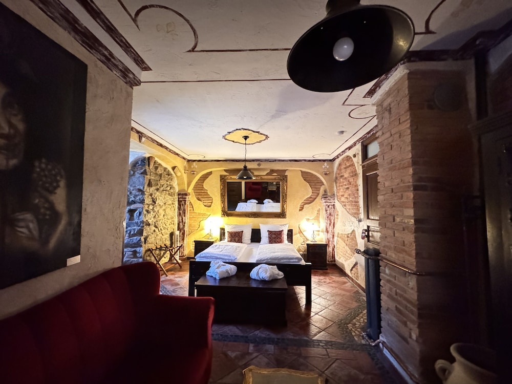 Black Forest Hotel Todtnau 9/50
