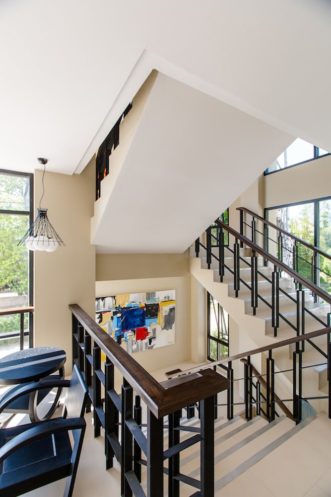 Naka Residence 29/32