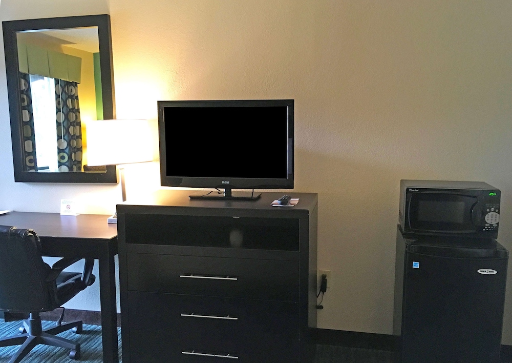 Guesthouse Inn Dothan 21/22