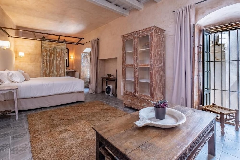 Hotel Boutique V 14/69