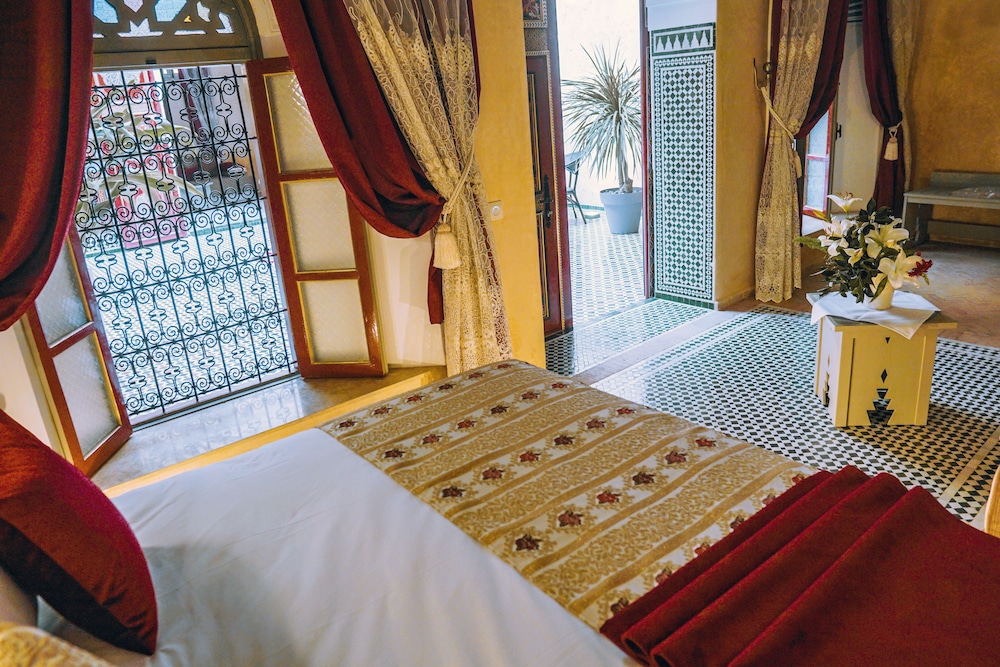 Riad Zidania 26/74