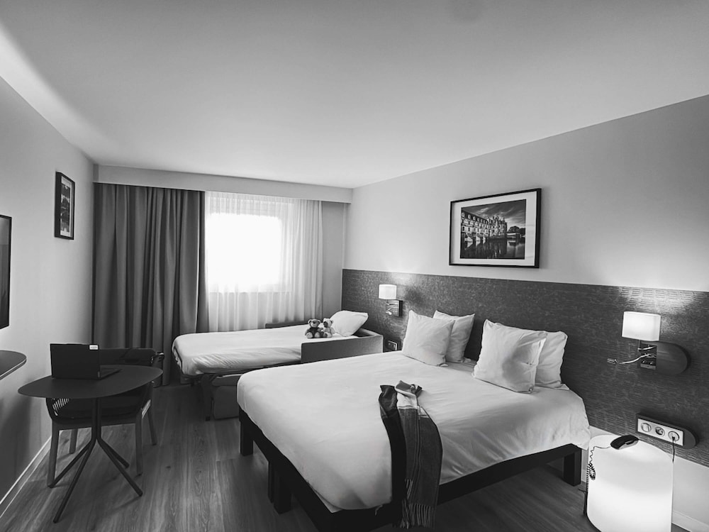 SUPERIOR, 3 BEDS