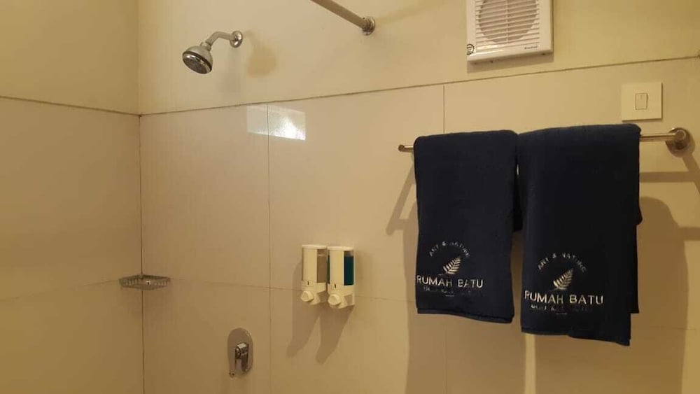Rumah Batu Boutique Hotel 19/62