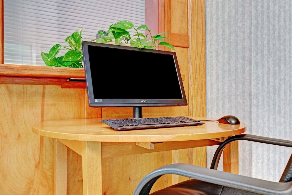 work_area