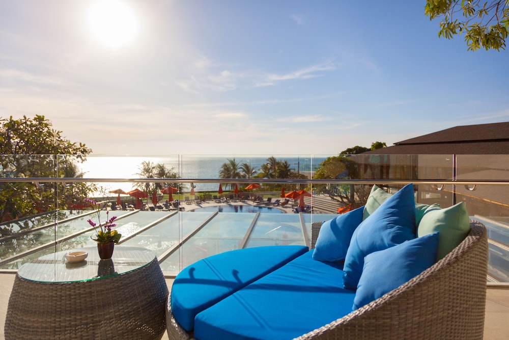 Diamond Cliff Resort And Spa 38/67