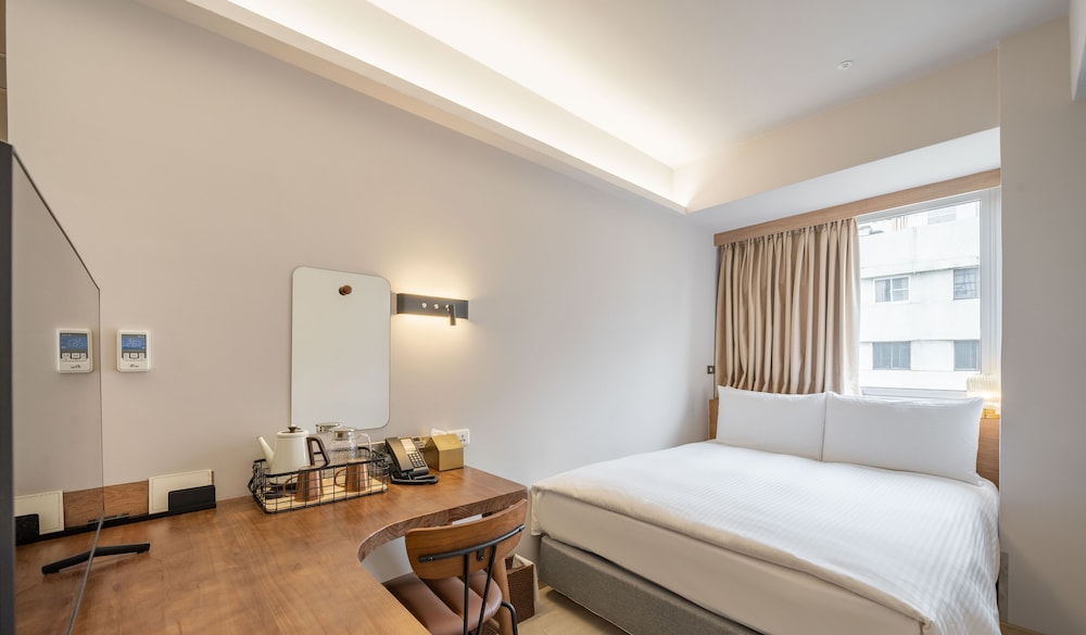inns hotel 39/65