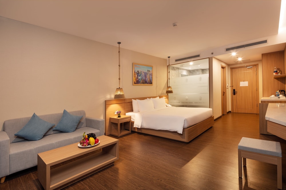 Virgo Hotel 43/79
