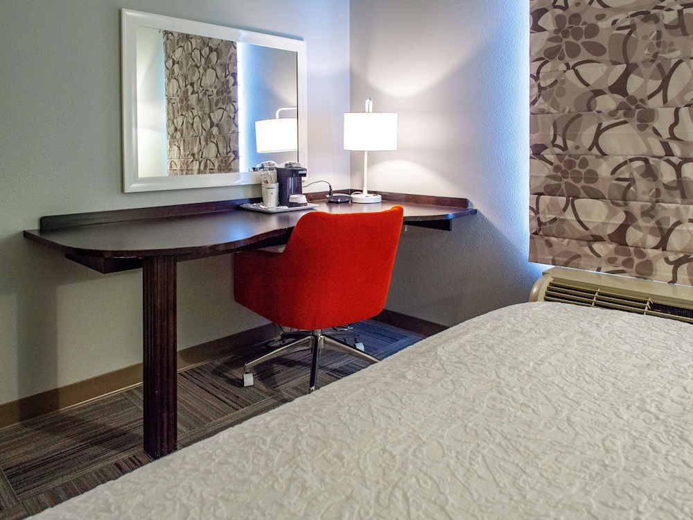 Hampton Inn Miami 15/44