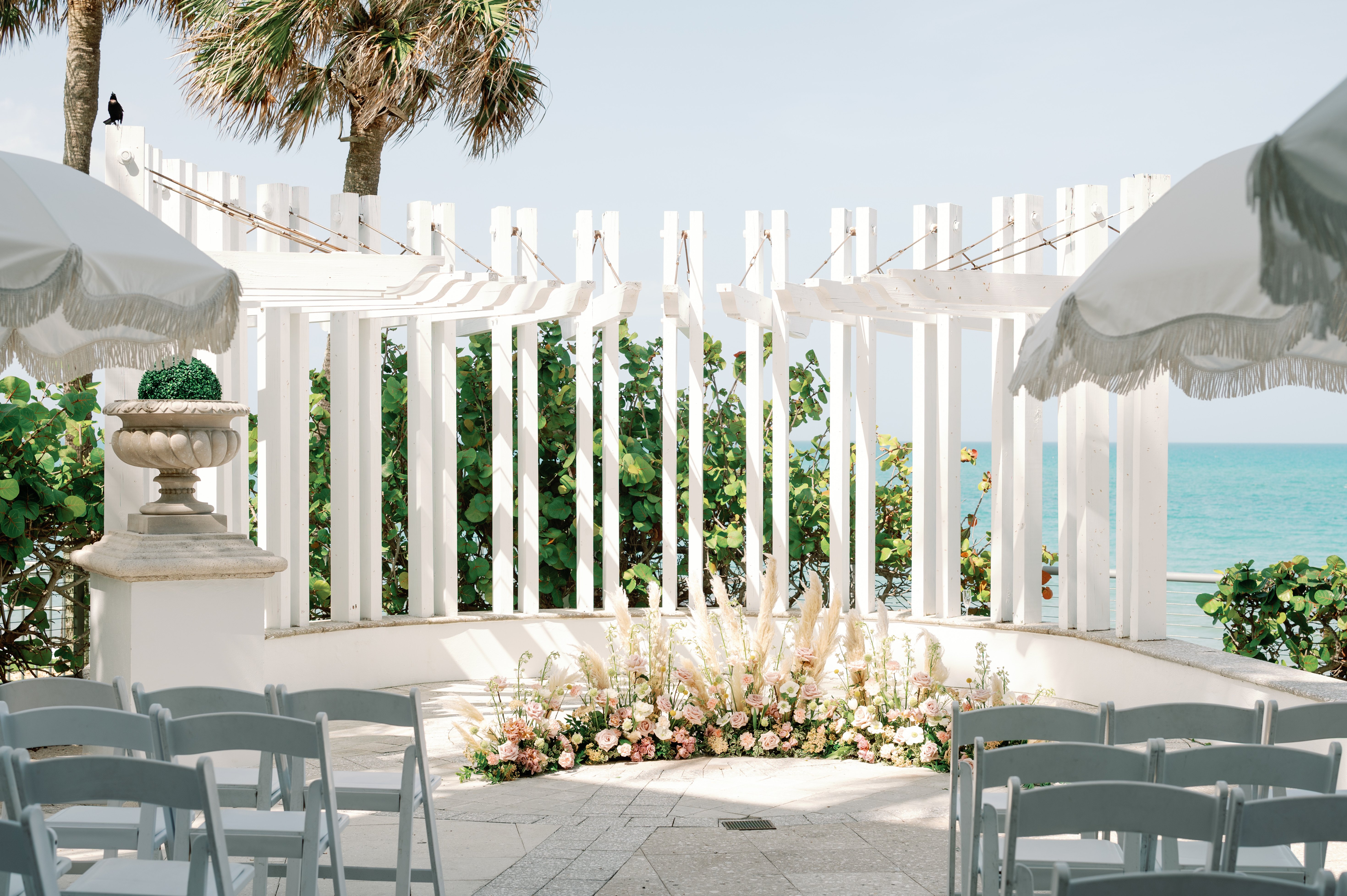 Kimpton Vero Beach Hotel And Spa An Ihg Hotel in VERO BEACH - FL