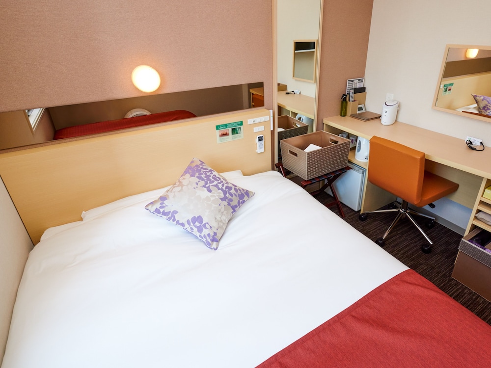 Super Hotel Premier Akasaka 14/47