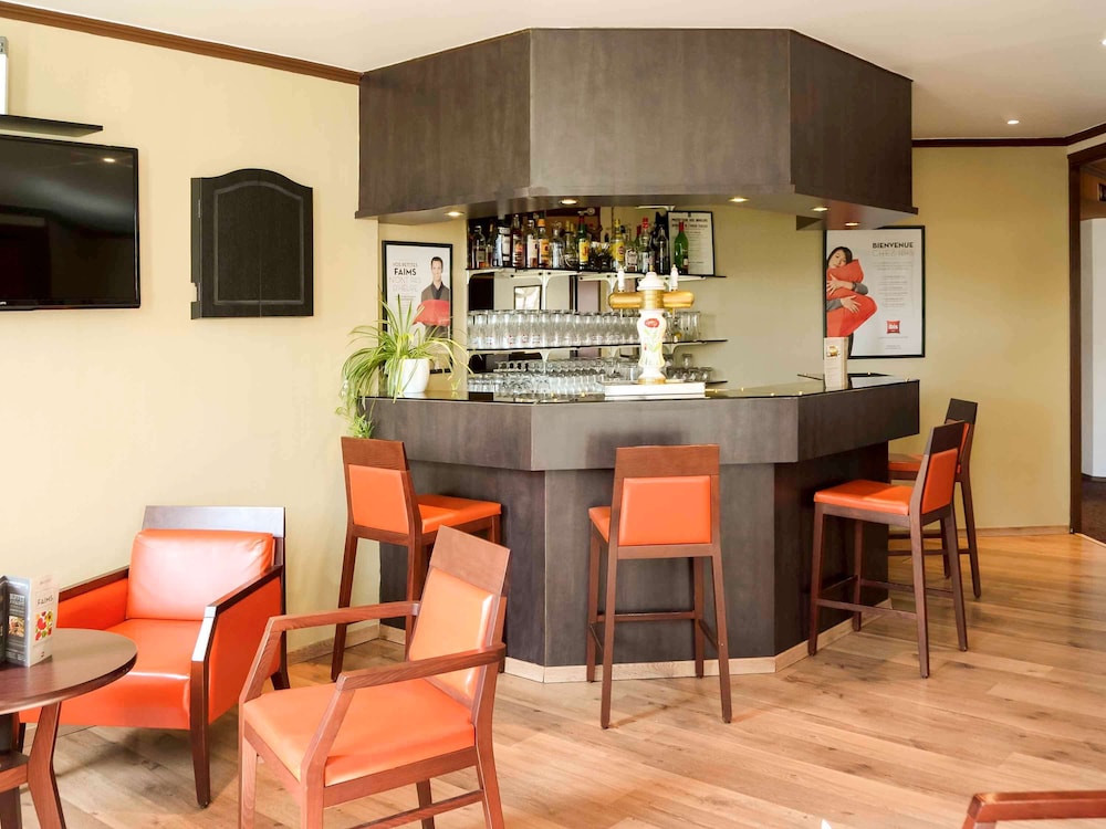 Ibis Nevers 44/63