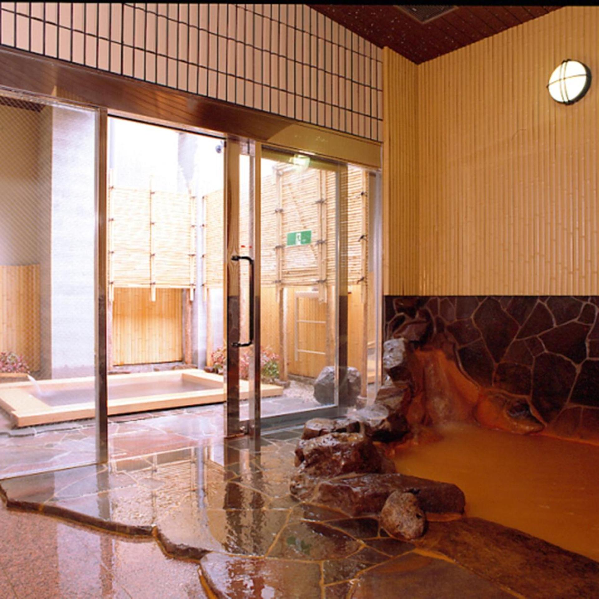 Kado No Bou 34/59