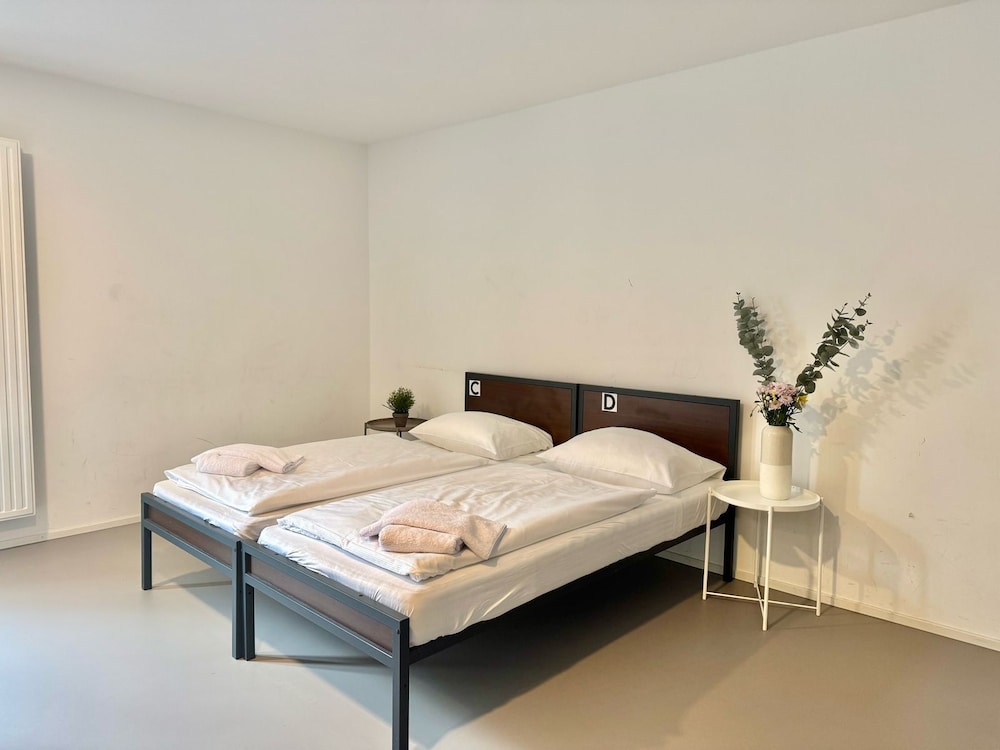 AR City Hotel Berlin 17/50
