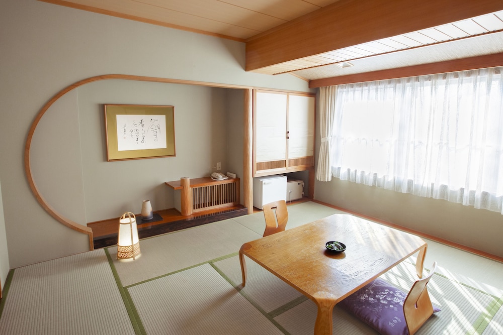 Noboribetsu Sekisuitei 9/50