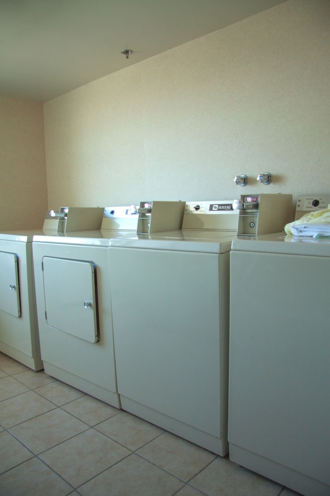 Classique Hotel 9/65