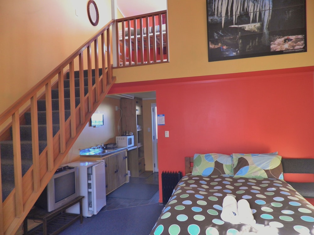 Bazil S Hostel Surf School 21/31