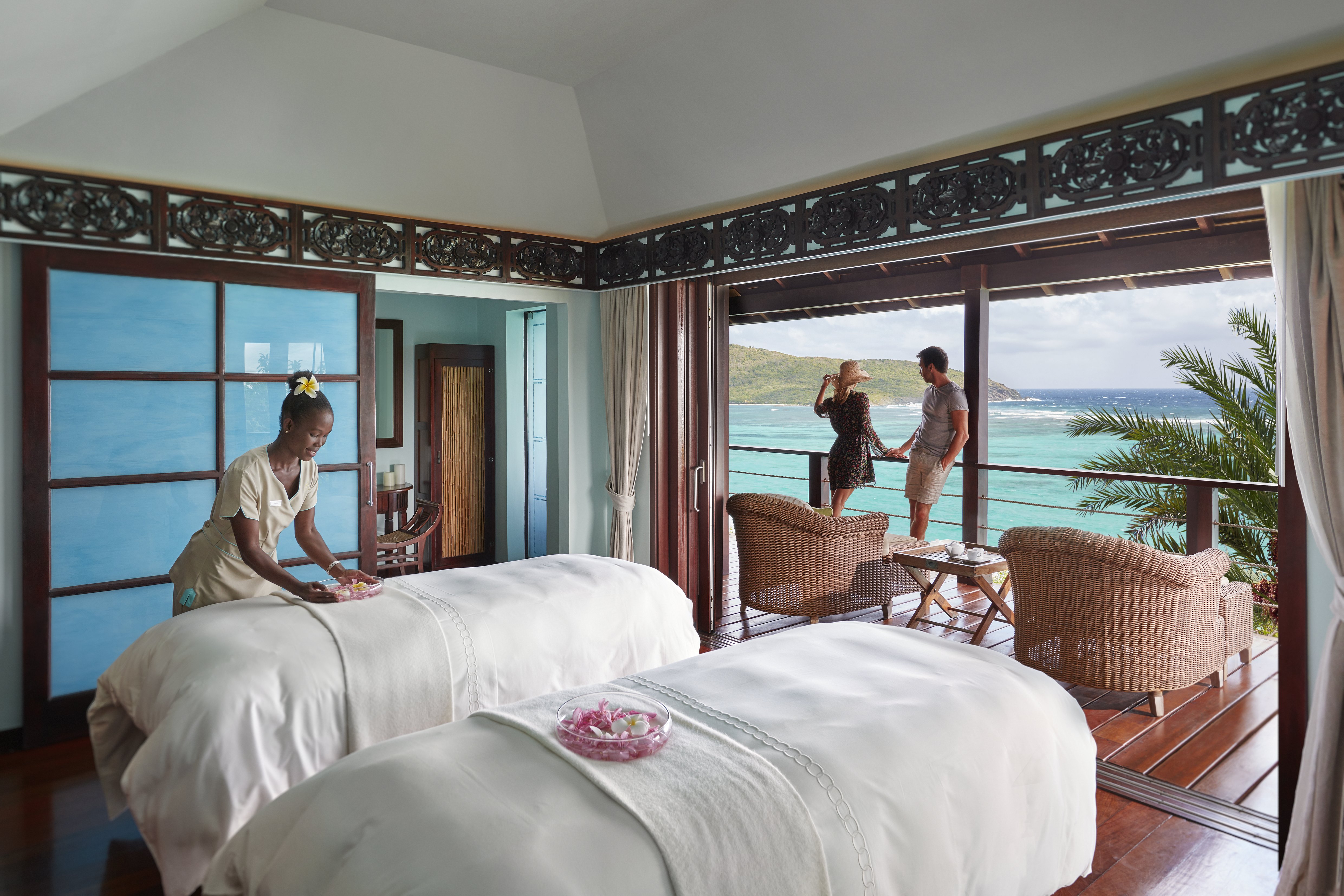 Mandarin Oriental Canouan 13/56